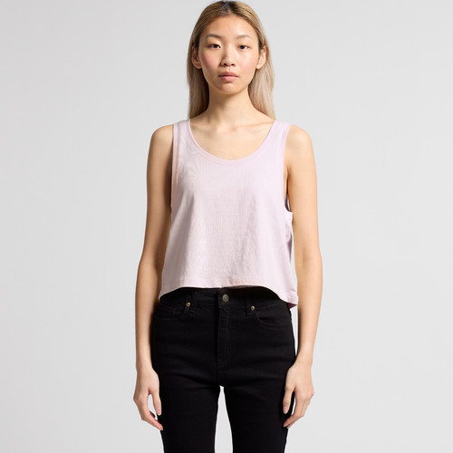 MAIN wo's-crop-singlet-main